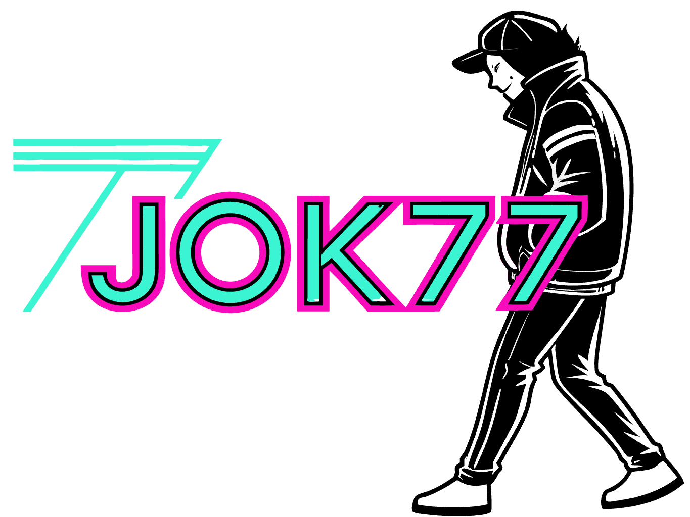Logo Baru