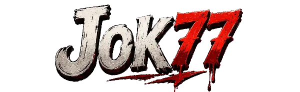 jok77slot.com